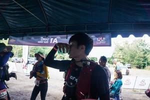 BIB: 
                            <button type="button" onclick="openModal(28159417)" class="btn btn-primary btn-sm float-right btn-popup" data-toggle="modal" data-target=".modal-high-quality">
                        <i class="fas fa-shopping-cart"></i> Add to Cart
                    </button>
                                            <button type="button" onclick="isThisMe(28159417, true)" class="btn btn-success btn-sm float-right btn-popup btn-isme hidden" data-toggle="tooltip" data-placement="bottom" title="นี่คือรูปของคุณใช่ไหม คลิกที่นี่เพื่อเอาเข้าอัลบั้ม">
                        <i class="fas fa-plus"></i> Add to album
                    </button>
                    <button type="button" onclick="isThisMe(28159417, false)" class="btn btn-warning btn-sm float-right btn-popup btn-isnotme hidden">
                        <i class="fas fa-ban"></i> Remove from album
                    </button>